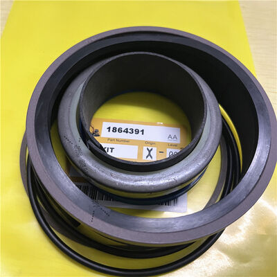 2478996 1446305050 1864391 Bộ dụng cụ đóng dấu máy xúc thủy lực Arm Boom Buck Bộ nâng máy xúc lật Tift