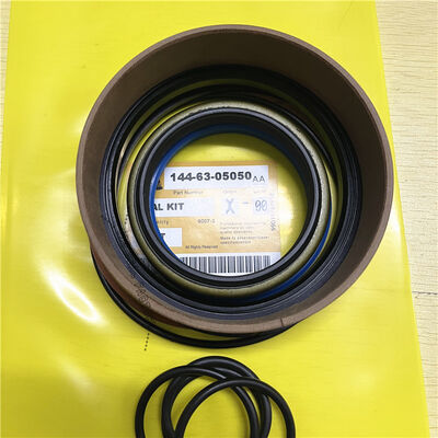 2478996 1446305050 1864391 Bộ dụng cụ đóng dấu máy xúc thủy lực Arm Boom Buck Bộ nâng máy xúc lật Tift