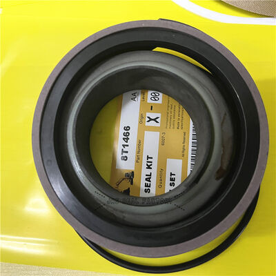 8T1466 8T-1466 6089590 608-9590 Bộ nâng con dấu xi lanh thủy lực chỉ đạo Tift