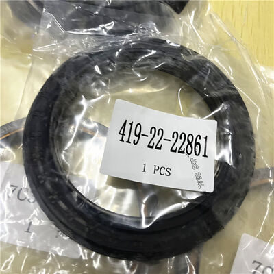 419-22-22861 07019-00140 4192222861 070190040 Con dấu máy xúc cần cẩu cánh tay