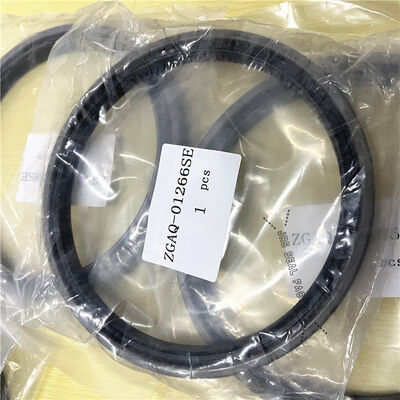 7C3571 7C-3571 ZGAQ-01266SE ZGAQ01266SE Máy bịt bụi máy xúc thủy lực