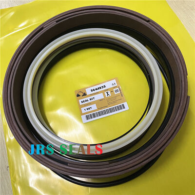 5644935 564-4935 Boom Arm Buck Xi lanh thủy lực Máy xúc Máy đóng dấu Bộ điều chỉnh Bộ động cơ du lịch