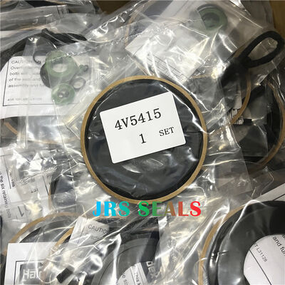 8R0861 4V5415 8R-0861 4V-5415 Máy xúc lật xi lanh thủy lực Bộ đệm lái Tift