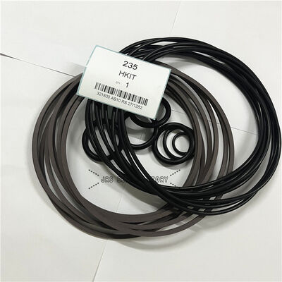 7J7621 8J0393 8J0388 TRUNG TÂM Xy lanh thủy lực Máy xúc cánh tay Boom Bucket Seal Kit