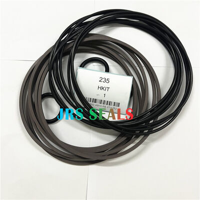 7J7621 8J0393 8J0388 TRUNG TÂM Xy lanh thủy lực Máy xúc cánh tay Boom Bucket Seal Kit
