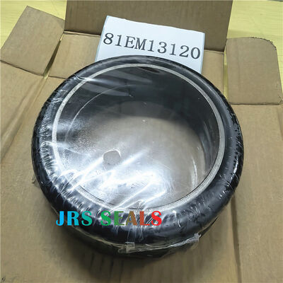 81EM13120 Bộ nâng xi lanh thủy lực nổi Bộ đệm lái Tift