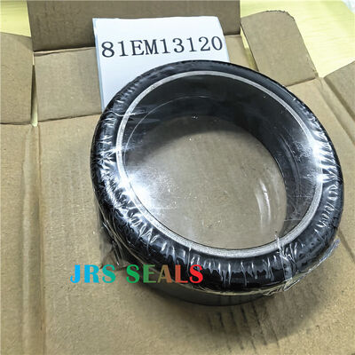 81EM13120 Bộ nâng xi lanh thủy lực nổi Bộ đệm lái Tift