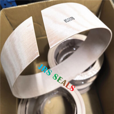 8D2878 8D-2878 Máy xúc xi lanh thủy lực Nâng Tift Bộ chỉ đạo vòng đeo