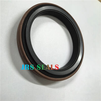 8E9648 2397943 2611546 2397947 Nâng Tift Lái Xi lanh thủy lực Máy xúc bụi