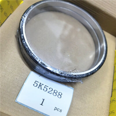 5K5288 5K-5288 Con dấu nổi Máy xúc xi lanh thủy lực Nâng Bộ con dấu lái Tift