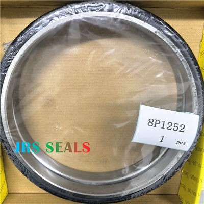 8P1252 8P-1252 Bộ nâng xi lanh thủy lực Bộ đệm lái Tift