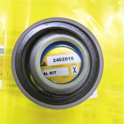 2402016 240-2016 Bộ điều khiển nâng xi lanh thủy lực Tift