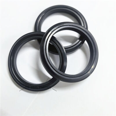 2397943 8E9648 2611546 2397947 Phớt bụi Máy xúc lật xi lanh thủy lực Bộ nâng Tift Seal