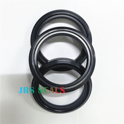 2397943 8E9648 2611546 2397947 Phớt bụi Máy xúc lật xi lanh thủy lực Bộ nâng Tift Seal