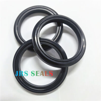 2397943 8E9648 2611546 2397947 Phớt bụi Máy xúc lật xi lanh thủy lực Bộ nâng Tift Seal