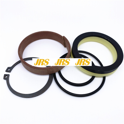 EX100 EX200 ADJ SEAL KIT Máy xúc thủy lực CÁNH TAY BÙNG NỔ MIAN Bộ điều chỉnh con dấu dầu cho HITACHI