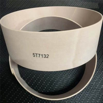 5T7132 5T7133 5476515 5T7134 2192435 Bộ dán biển 5T7137 5T7138 5T7132 5T7133 5T7134 5T7130 5T7131 5T7135 5T7136 5T713