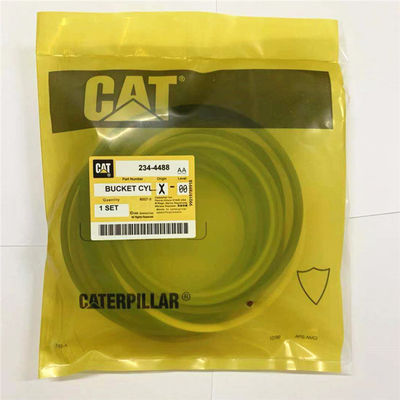 E329D E329LC E325 E320 E323 E328 BỘ CON DẤU BUCKET ARM