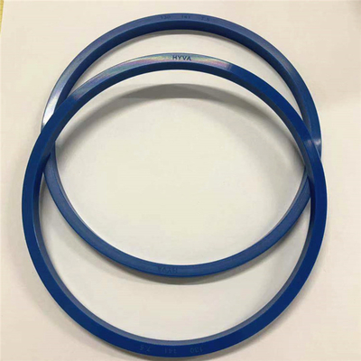Con dấu Hyva Loại khác Con dấu dầu HYVA MIAN SEAL ROD SEAL Kit Bộ sửa chữa Bộ dịch vụ