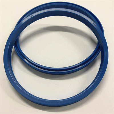 Con dấu Hyva Loại khác Con dấu dầu HYVA MIAN SEAL ROD SEAL Kit Bộ sửa chữa Bộ dịch vụ 71805149 71805129 71805110