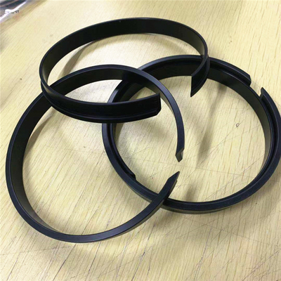 Hyva Seal Bộ đệm dầu HYVA loại khác Bộ dụng cụ sửa chữa Bộ dịch vụ