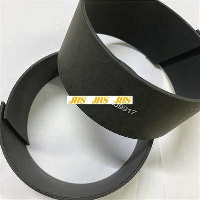 3J9027 8T7030 8T8204 8T7372 5J7942 8T6443 7U7647 NHẪN MÀU MÀU ĐEN CHO BỘ PHIẾU CÓI