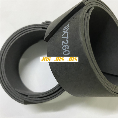 6J2797 1J2674 6J5733 4T5613 3G5098 VÒNG ĐEO MÀU ĐEN DÀNH CHO BỘ KÍN CON DẤU BỘ PHÂN TẠO CARTERPILLAR