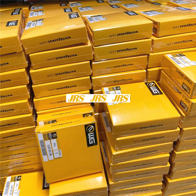 5J8150 5J8175 3124245 1672319 4214025 8J6070 5J8200 5J8275 5J8300 5J8325 con dấu 5J8400 5J8375 2892935 1672200 1672317