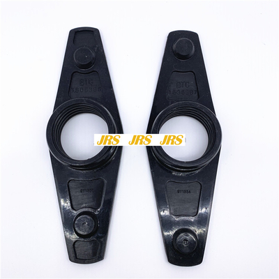 9Y1655 9Y1654 1606387 1606386 D7 D8 D9 D12 LIFT TIFT CHỈ ĐẠO 966C cho con dấu xi lanh thủy lực của bộ nạp