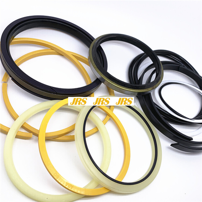 PC200-6 PC200-7 PC120-6 CHO Máy xúc Komatsu CÁNH TAY GẦM xi lanh bộ dụng cụ sửa chữa bộ dụng cụ sửa chữa