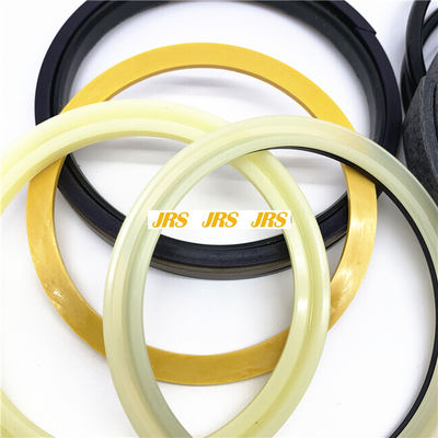PC200-6 PC200-7 PC120-6 CHO Máy xúc Komatsu CÁNH TAY GẦM xi lanh bộ dụng cụ sửa chữa bộ dụng cụ sửa chữa