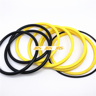 Center Join Seal Kit Arm Boom Xô xi lanh Seal Kit Control Valve Seal Kit E320B E320C E320D E330C E330D E330DFM