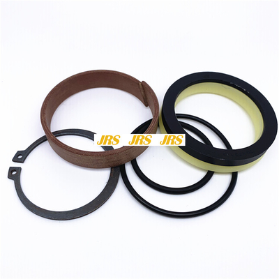 EX100 EX200 ADJ SEAL KIT Máy xúc thủy lực CÁNH TAY BÙNG NỔ MIAN Bộ điều chỉnh con dấu dầu cho HITACHI