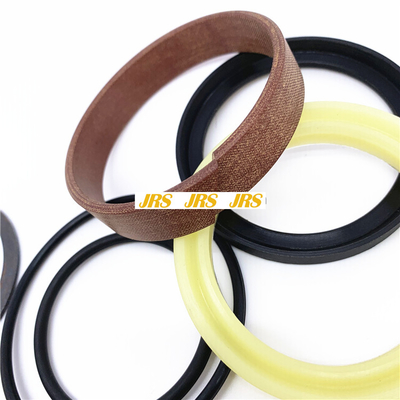 EX100 EX200 ADJ SEAL KIT Máy xúc thủy lực CÁNH TAY BÙNG NỔ MIAN Bộ điều chỉnh con dấu dầu cho HITACHI