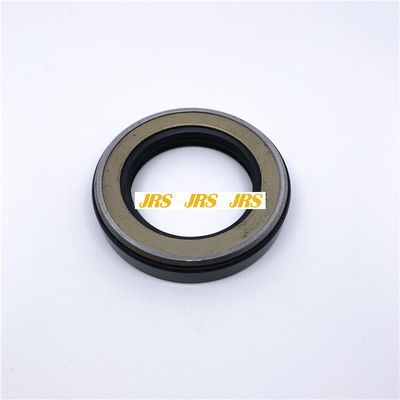 AP2668 AP2388 AP2864 AP3055 phớt dầu cao áp TCN 45*68*12 cho bộ phớt động cơ xoay