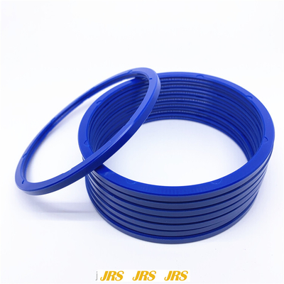 ROI PU Rotary Travel Motor Seal Kit cho máy đào hạng nặng