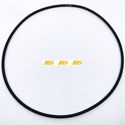 9F1399 ORING BACKUP BLACK CAO SU NBR70 90 cho máy xúc Phốt xi lanh thủy lực