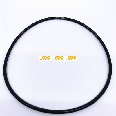 5F3144 ORING BACKUP BLACK CAO SU NBR70 90 cho máy xúc Phốt xi lanh thủy lực
