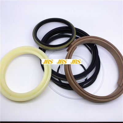 D155 D275 D355 D375 Dozer Xe tải Liên kết Con dấu NÂNG TIFT CHỈ ĐẠO Xi lanh Seal Kit CHO Komatsu