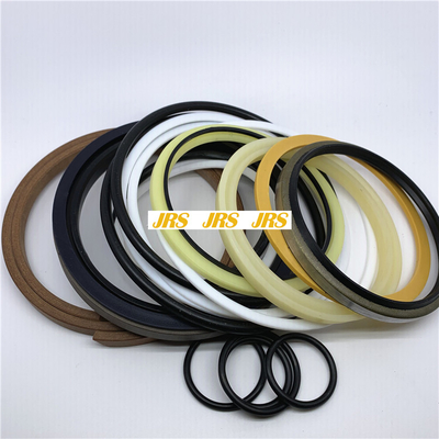 EX200 110 70 MỚI CŨ Cánh Tay Bùng Nổ Xô Trụ Cói Bộ Điều Khiển Van Cói Bộ CHO Hitachi