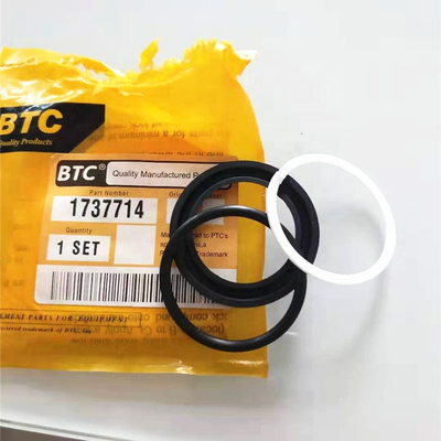 8V2532 1737714 7J9803 9J5108 CAO SU NBR 950 966 D7 D9 D12 CHO BỘ SEAL của bộ tải