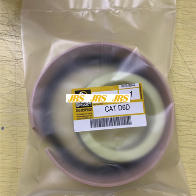 D6D D6G D7D D7G D8 D9D D10 D11 D12 LIFT TIFT CHỈ ĐẠO cho bộ nạp Phốt xi lanh thủy lực