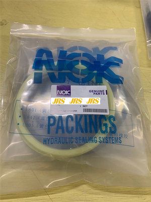 SB81 DEMO210 230 140 SB151 Breaker Seal KIT Búa thủy lực Dầu Niêm phong Phụ tùng sửa chữa