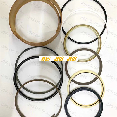 E336BCD Arm Boom Bucket Bucket Seal Kit Control Valve Kit Kit Center Join Seal Kit CHO