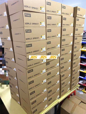 7X2703 7X2710 7X2791 7X2791 7X2767 7X2749 7X2752 7X2789 7X2739 7X2760 7X2771 7X2751 WGLIFT TIFT CHỈ ĐẠO cho