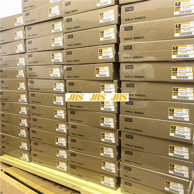 7X2710 7X2703 7X2791 7X2791 7X2767 7X2749 7X2752 7X2789 7X2739 7X2760 7X2771 7X2751 WGLIFT TIFT CHỈ ĐẠO cho