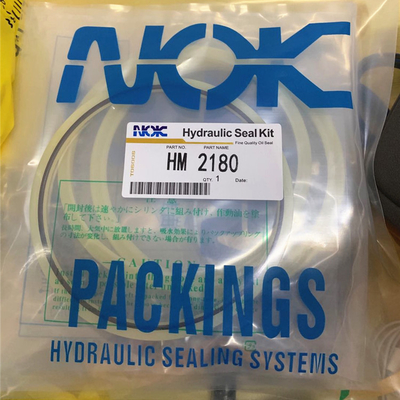 HM2180 HM1180 HM390 HM380 RX22 FXJ885 EC135 SB452 bộ phớt cầu dao Bộ phớt cầu dao Bộ phớt búa thủy lực