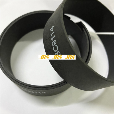 8C9114 2233502 8C9114 8C0541 Vòng đeo màu đen Vòng đệm dầu WR cho máy xúc