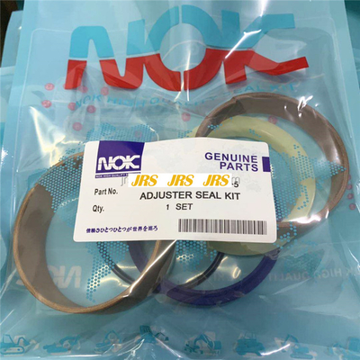 Máy đào HIEACHI ZAX200 210 220 Bộ con dấu thủy lực ADJ Điều chỉnh bộ con dấu dầu Bộ con dấu xi lanh thủy lực