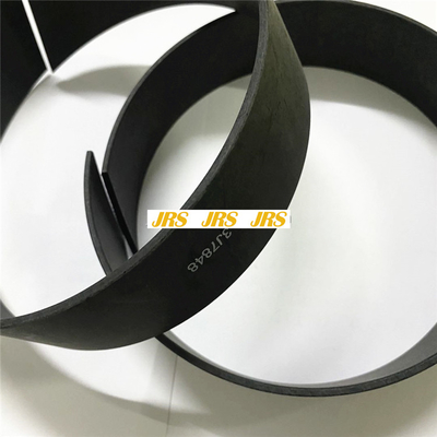 3J7848 7J2087 7J8064 9J5562 1M1571 4T4753 4T6907 VÒNG MẶC MÀU ĐEN WR CHO bộ nạp